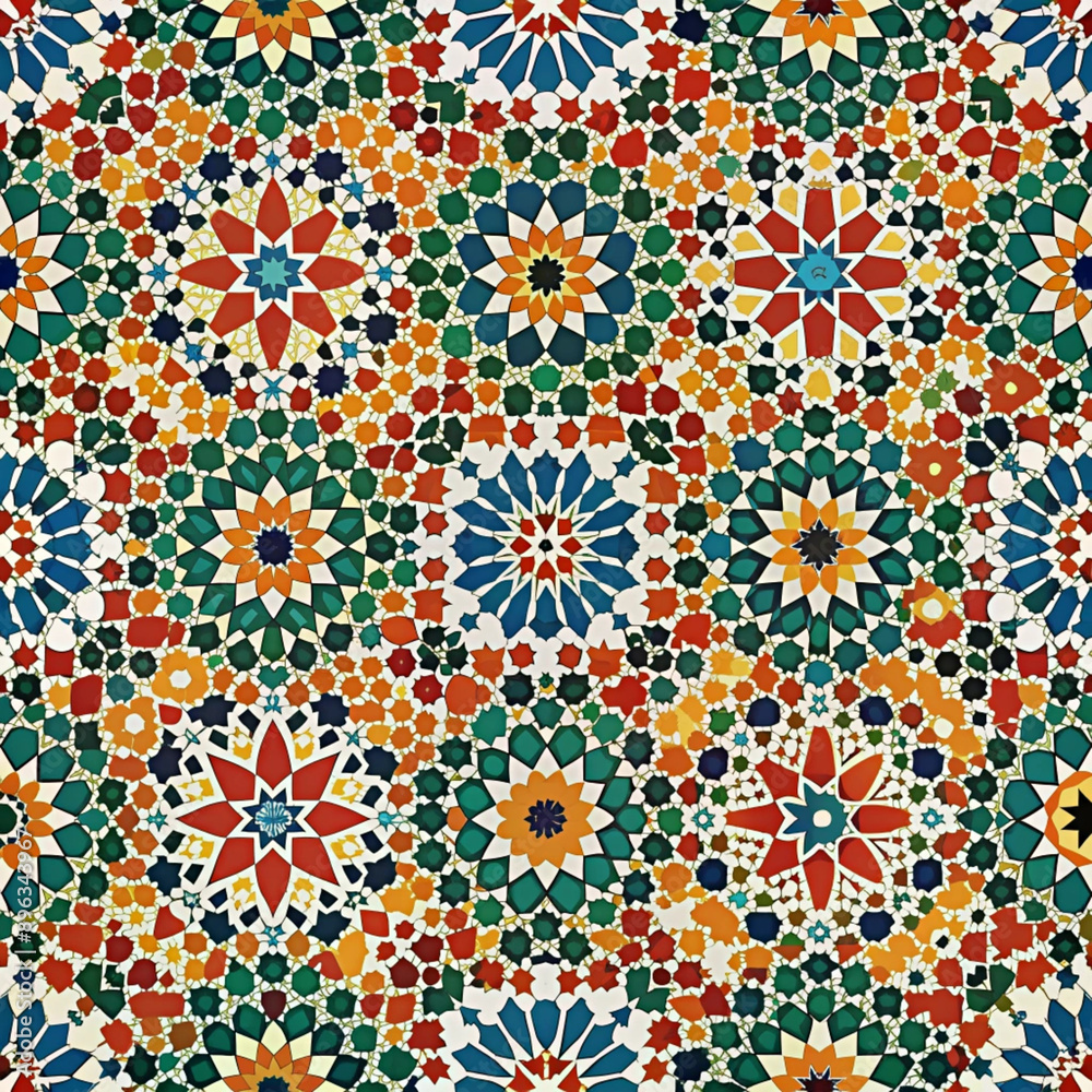 pattern, seamless, wallpaper, texture, vector, art, design, tile, decoration, flower, ornament, floral, illustration, mosaic, morocco, decor, color, vintage, flowers, geometric, blue, circle, arabic, pattern, seamless, wallpaper, texture, vector, art, design, tile, decoration, flower, ornament, floral, illustration, mosaic, morocco, decor, color, vintage, flowers, geometric, blue, circle, arabic,