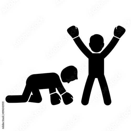 boxing
