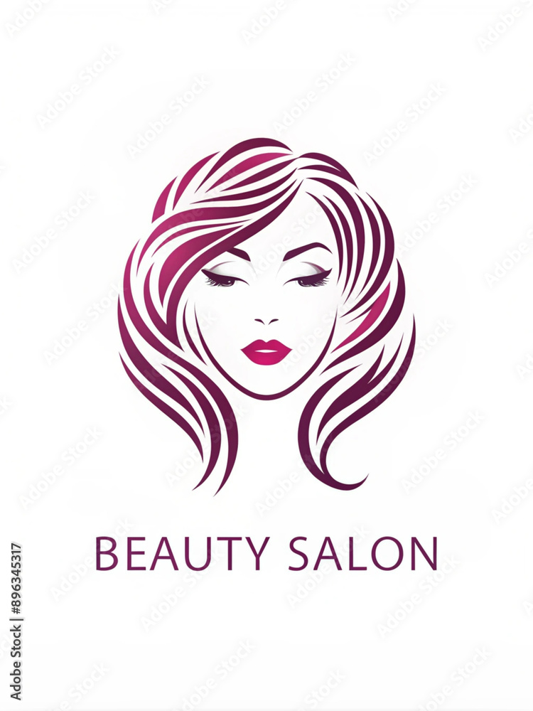 woman, hair, beauty, face, vector, fashion, illustration, head, art, design, lady, sketch, lips, style, glamour, people, drawing, spa, hairstyle, salon, model, love, eyes, silhouette, flower woman, hair, beauty, face, vector, fashion, illustration, head, art, design, lady, sketch, lips, style, glamour, people, drawing, spa, hairstyle, salon, model, love, eyes, silhouette, flower