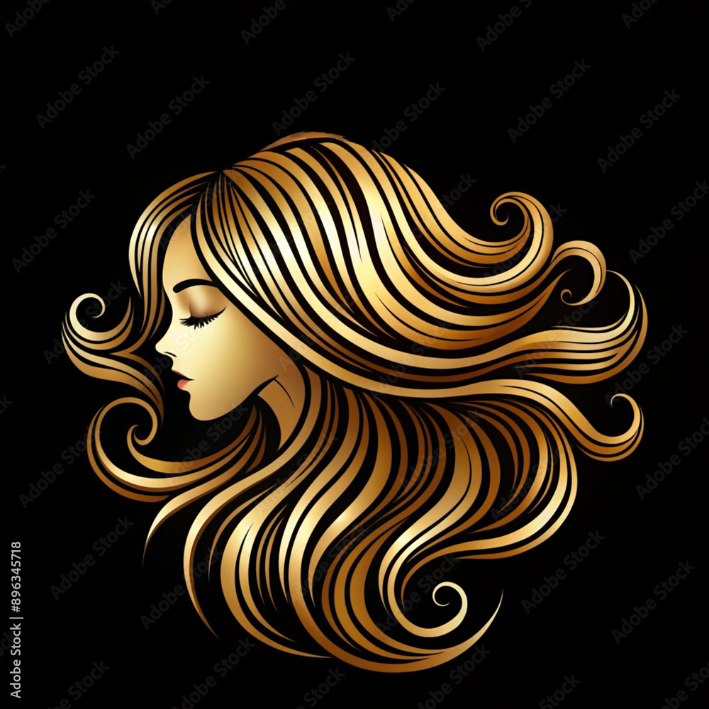 flower, vector, floral, nature, illustration, design, plant, leaf, spring, petal, element, art, decoration, flora, black, tattoo, drawing for tattoo, tattoo graphics, tattoo art