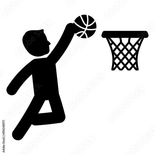 game