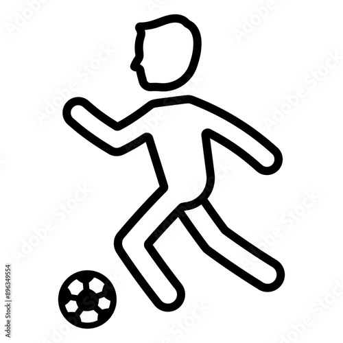 sport