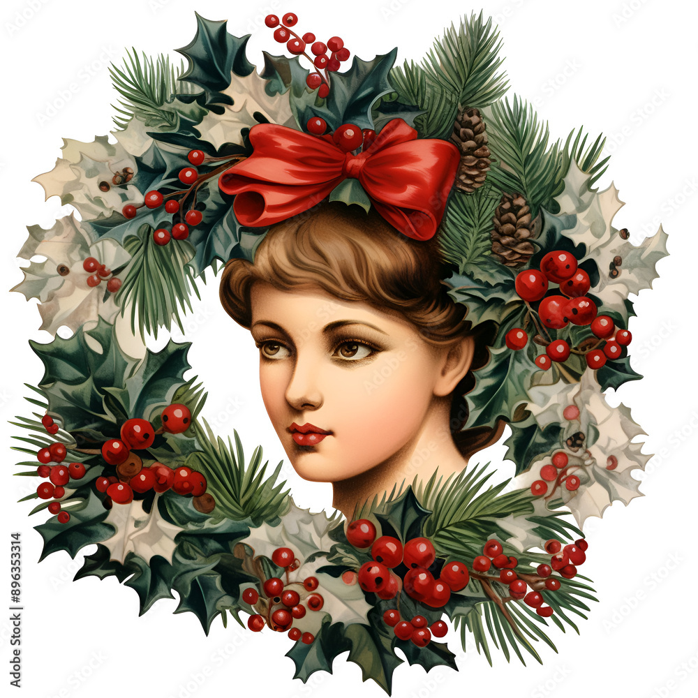 christmas wreath ,christmas decoration christmas wreath ,christmas decoration