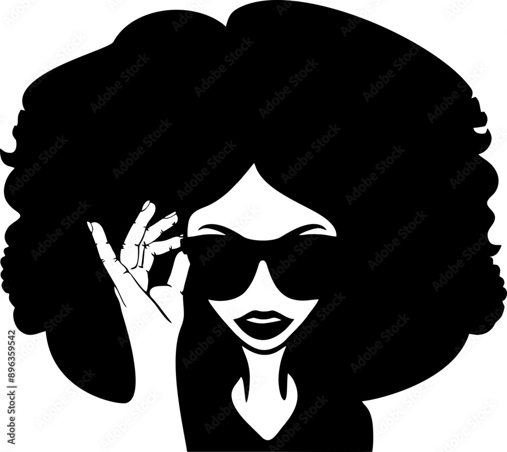 Black lives matter quote, phrase or slogan. Social movement quote. Social media hashtag - fight, protest for people rights. No racism, black lives matter quote. Vector illustration. Black lives matter quote, phrase or slogan. Social movement quote. Social media hashtag - fight, protest for people rights. No racism, black lives matter quote. Vector illustration.