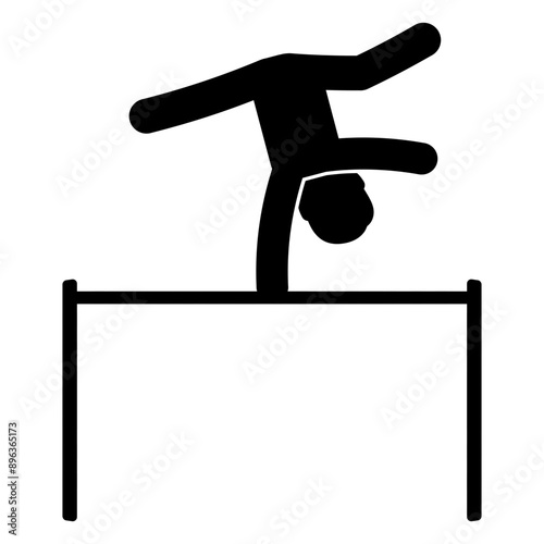 athlete