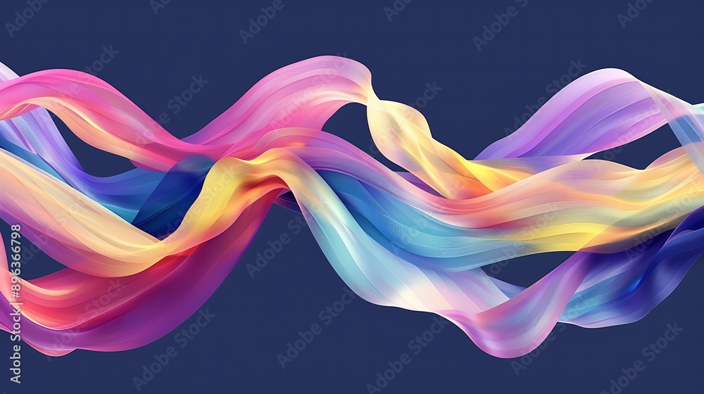 abstract background with smoke. abstract background with smoke.