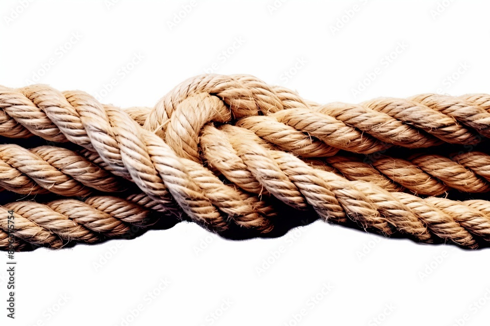 Rope diverse strength connect partnership Rope diverse strength connect partnership