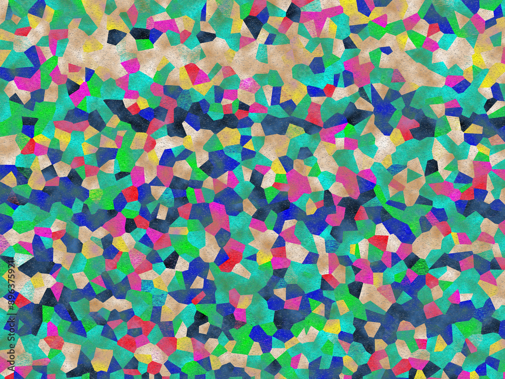 Fabric print pattern.Colorful pattern,pattern,textile prints,geometric,colorful lines,textile printing,textile patterns,printing pattern,lines abstract background, abstract pattern,horizonal stripes Fabric print pattern.Colorful pattern,pattern,textile prints,geometric,colorful lines,textile printing,textile patterns,printing pattern,lines abstract background, abstract pattern,horizonal stripes