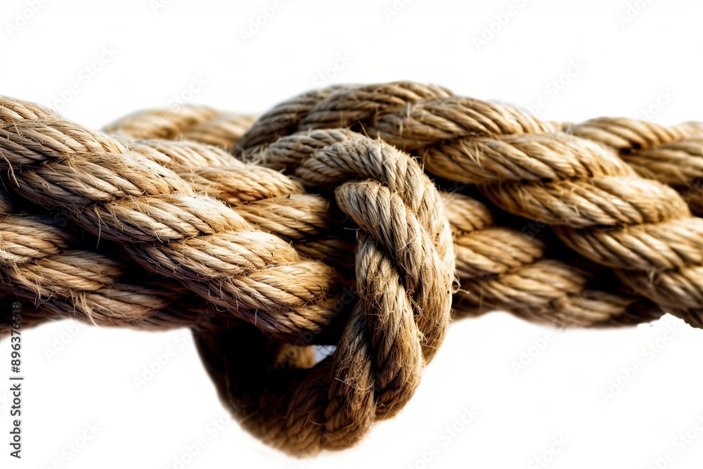 Rope diverse strength connect partnership Rope diverse strength connect partnership