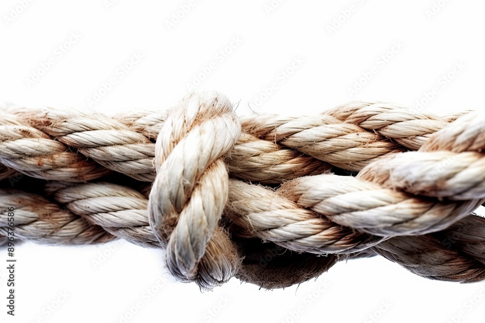 Rope diverse strength connect partnership Rope diverse strength connect partnership