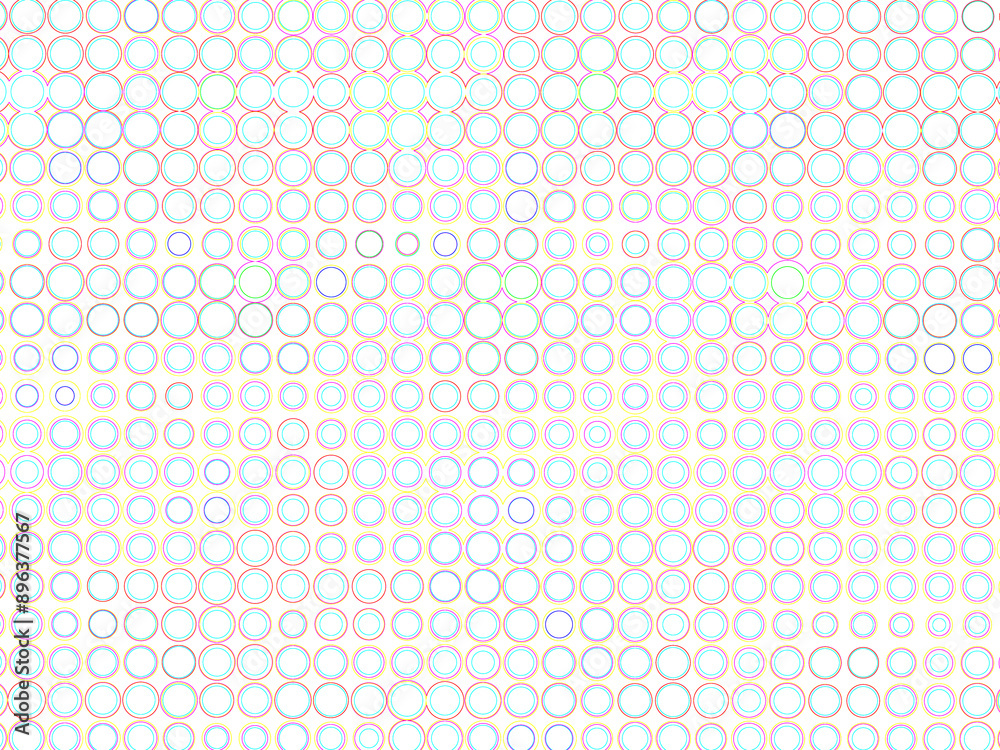 Fabric print pattern.Colorful pattern,pattern,textile prints,geometric,colorful lines,textile printing,textile patterns,printing pattern,lines abstract background, abstract pattern,horizonal stripes Fabric print pattern.Colorful pattern,pattern,textile prints,geometric,colorful lines,textile printing,textile patterns,printing pattern,lines abstract background, abstract pattern,horizonal stripes