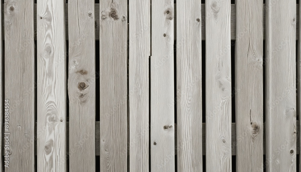 Fototapeta premium wooden boards / wooden textures