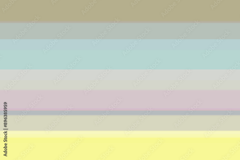 Fabric print pattern.Colorful pattern,pattern,textile prints,geometric,colorful lines,textile printing,textile patterns,printing pattern,lines abstract background, abstract pattern,horizonal stripes Fabric print pattern.Colorful pattern,pattern,textile prints,geometric,colorful lines,textile printing,textile patterns,printing pattern,lines abstract background, abstract pattern,horizonal stripes
