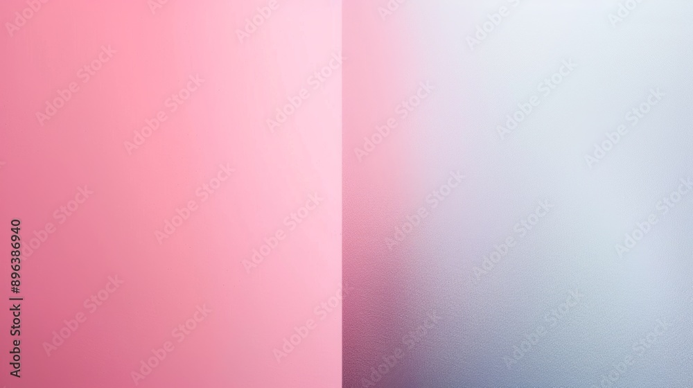 Minimalist pink and white design with soft and rough textures, creating a modern backdrop for product displays. Bright and colorful, ideal for a trendy and feminine aesthetic Minimalist pink and white design with soft and rough textures, creating a modern backdrop for product displays. Bright and colorful, ideal for a trendy and feminine aesthetic