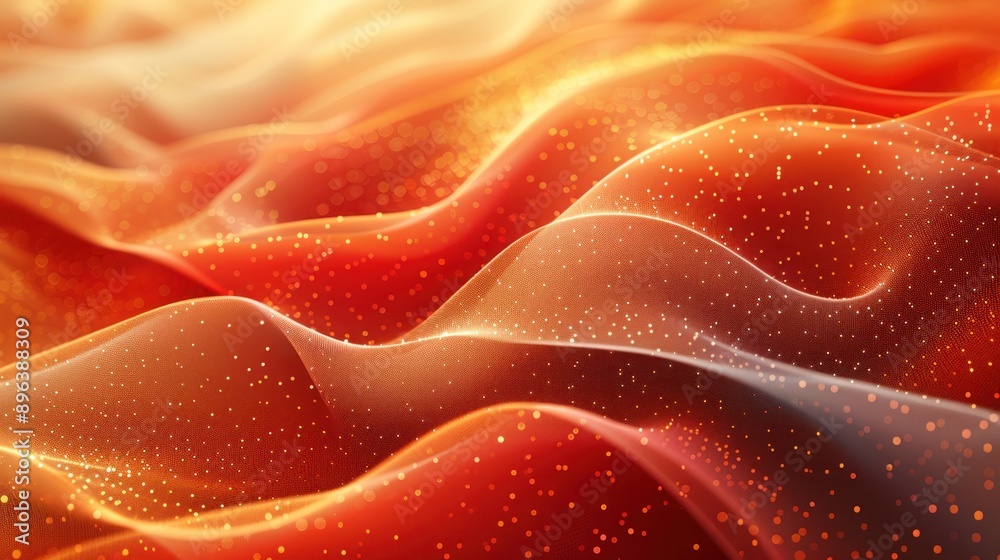Red and gold luxury abstract background Red and gold luxury abstract background