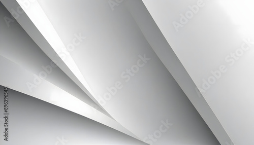 Wallpaper Mural abstract background with lines Torontodigital.ca