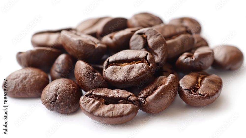 Home Roasted Arabica Coffee Home Roasted Arabica Coffee