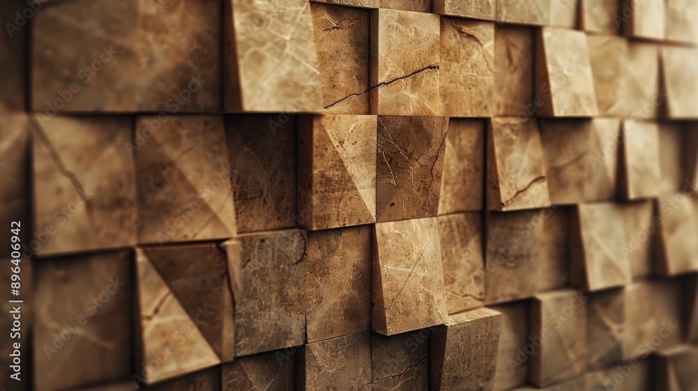 Abstract background of stone wall texture.,. Abstract background of stone wall texture.,.