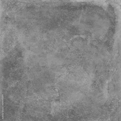 Obraz na płótnie concreto gris