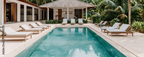 Travel blogger booking unique boutique hotels, hotel booking, niche accommodation