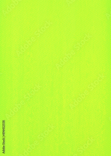 Green vertical background for social media, story, ad, banner, poster, template and various design works