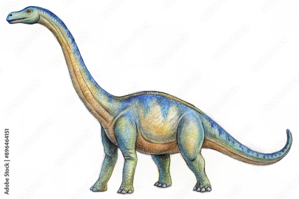 diplodocus diplodocus
