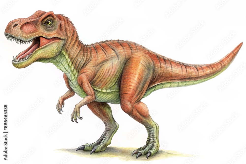 tyrannosaurus rex dinosaur tyrannosaurus rex dinosaur
