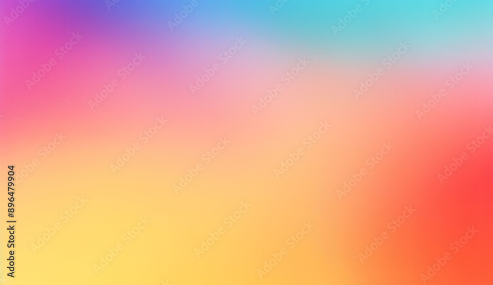 Colorful abstract blur background Colorful abstract blur background