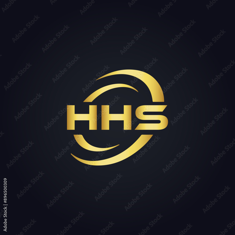 HHS logo. H H S design. White HHS letter. HHS, H H S letter logo design. H H S letter logo design in GOLD, GOLDEN LOGO, THREE, style. letter logo set in one artboard. H H S letter logo vector design. HHS logo. H H S design. White HHS letter. HHS, H H S letter logo design. H H S letter logo design in GOLD, GOLDEN LOGO, THREE, style. letter logo set in one artboard. H H S letter logo vector design.