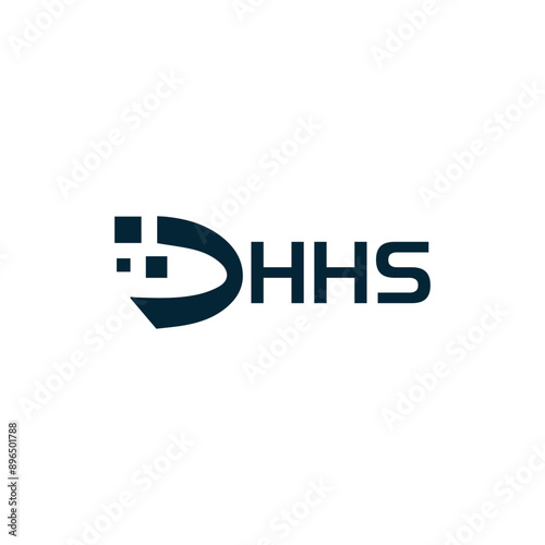 Free Download HHS logo. H H S design. White HHS letter. HHS, H H S letter logo design. H H S letter logo design in GOLD, GOLDEN LOGO, THREE, style. letter logo set in one artboard. H H S letter logo vector design. - GFXLoad