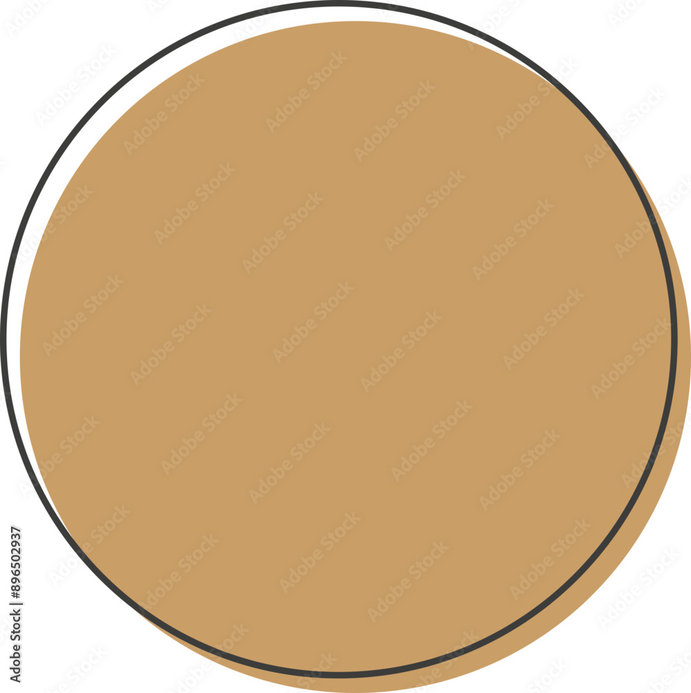 Modern Element Aesthetic Svg Line Modern Element Aesthetic Svg Line