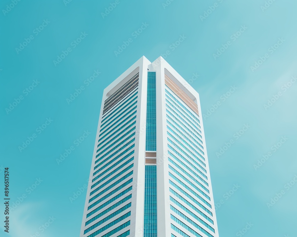 Iconic structure known for its unique design, structure, landmark complex Iconic structure known for its unique design, structure, landmark complex