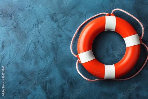 Urgent crisis management by government agencies, urgent, immediate response