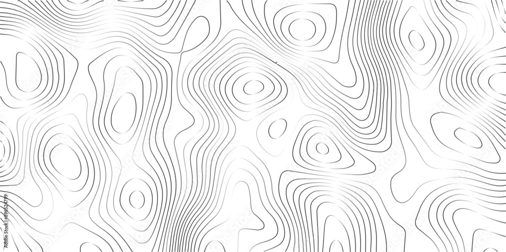 Transparent PNG Topographic line map. Modern design with White background with topographic wavy pattern design. Transparent PNG Topographic line map. Modern design with White background with topographic wavy pattern design.
