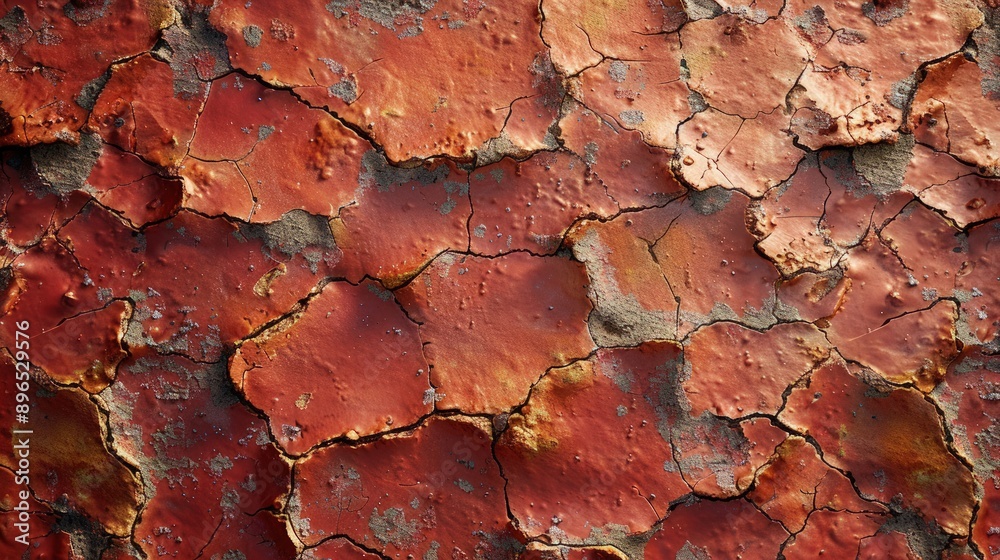 Red dirt texture, high resolution, ultra realistic photography. Red dirt texture, high resolution, ultra realistic photography.