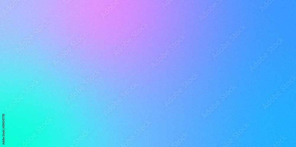 Light purple and blue gradient background, abstract background with lines abstract pastel spring light purple gradient trendy color palette background .
Light purple and blue gradient background, abstract background with lines abstract pastel spring light purple gradient trendy color palette background .
