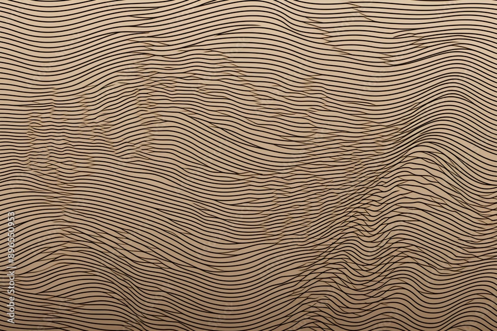 texture of sand made by midjourney texture of sand made by midjourney