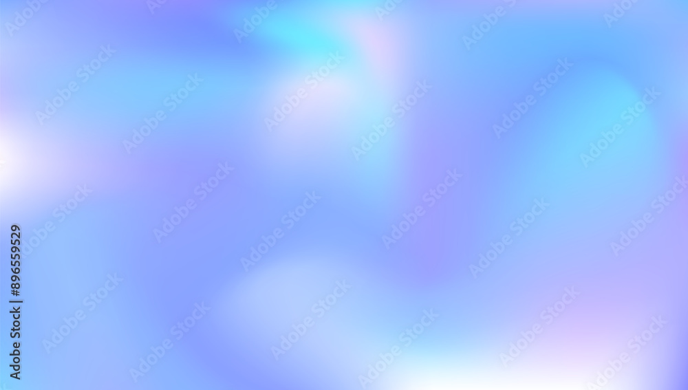 Holographic Texture. Iridescent Gradient. Pop Surface. Abstract Gradient. Pastel Mesh. Purple Shiny Background. Fashion Paper. Metal Creative Illustration. Pink Holographic Texture