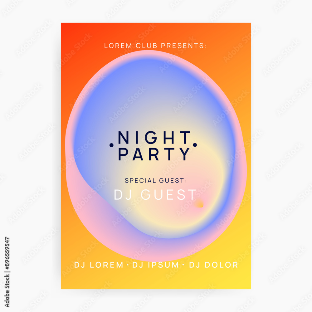 Trance Event. Techno And Carnival Layout. Linear Dance Flyer. Wave Effect For Presentation. Futuristic Pattern For Invitation Vector. Pink And Blue Trance Event Trance Event. Techno And Carnival Layout. Linear Dance Flyer. Wave Effect For Presentation. Futuristic Pattern For Invitation Vector. Pink And Blue Trance Event
