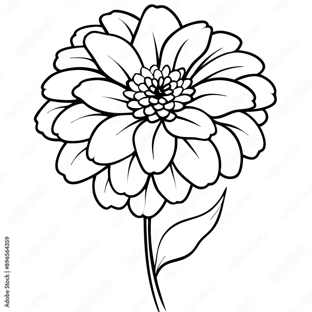 zinnia2 zinnia2