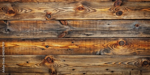 Rough, weathered barn wood with knots and grain patterns , rustic, aged, natural, texture, weathered, vintage, wooden, farmhouse photo