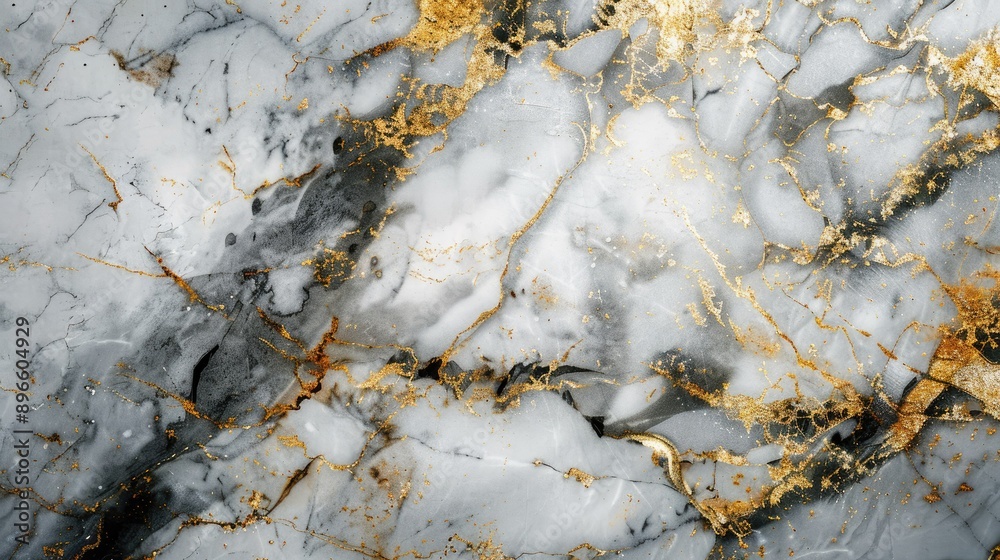 White, gold, and beige marble texture with stone wall pattern, ideal for elegant and luxurious backgrounds. White, gold, and beige marble texture with stone wall pattern, ideal for elegant and luxurious backgrounds.
