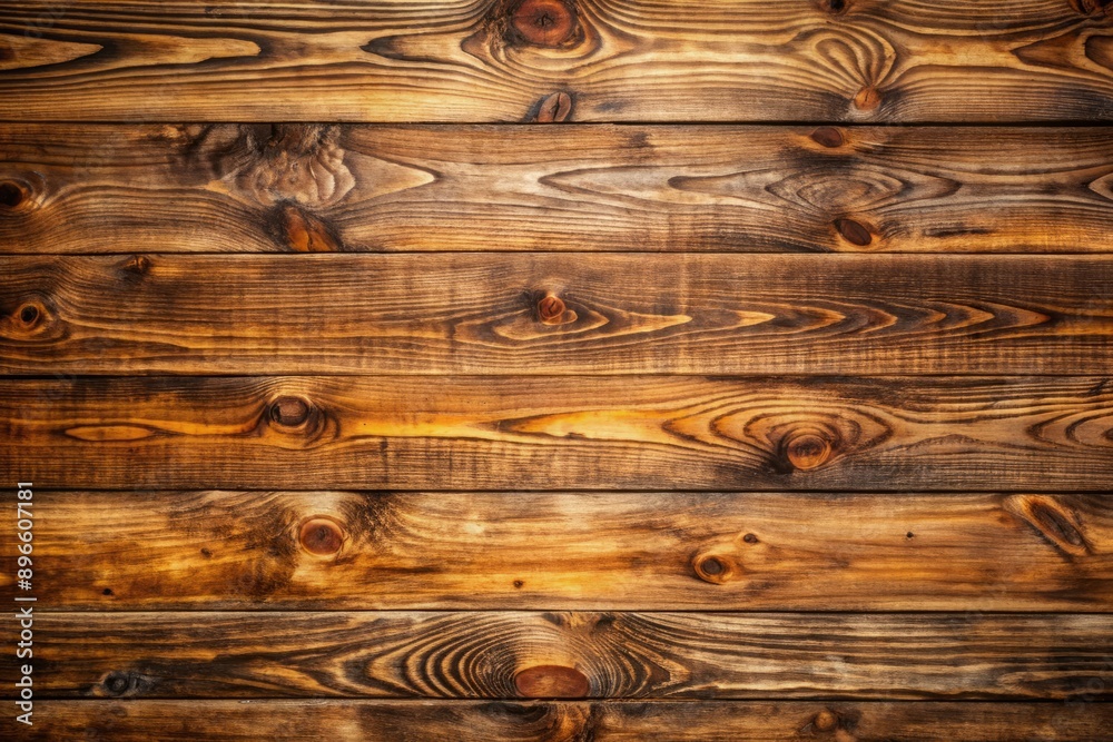 Rustic wooden background with natural texture, warm brown tones, and slight grain patterns, ideal for designing vintage-themed invitations, menus, or social media graphics. Rustic wooden background with natural texture, warm brown tones, and slight grain patterns, ideal for designing vintage-themed invitations, menus, or social media graphics.