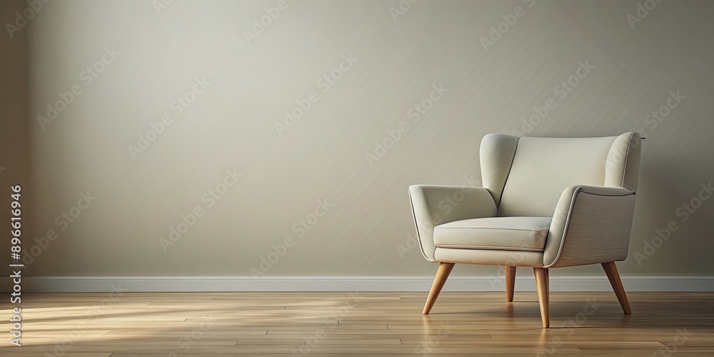 Comfortable chair concept for interior design, comfort, chair, furniture, interior, cozy, home, relaxation, modern, decor Comfortable chair concept for interior design, comfort, chair, furniture, interior, cozy, home, relaxation, modern, decor