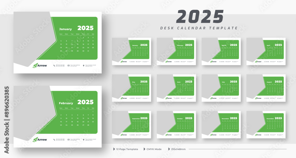 Desk calendar 2025 planner template, corporate desk calendar schedule 2025 monthly planner template, week starts on sunday, Desk calendar 2025 planner template, corporate desk calendar schedule 2025 monthly planner template, week starts on sunday,