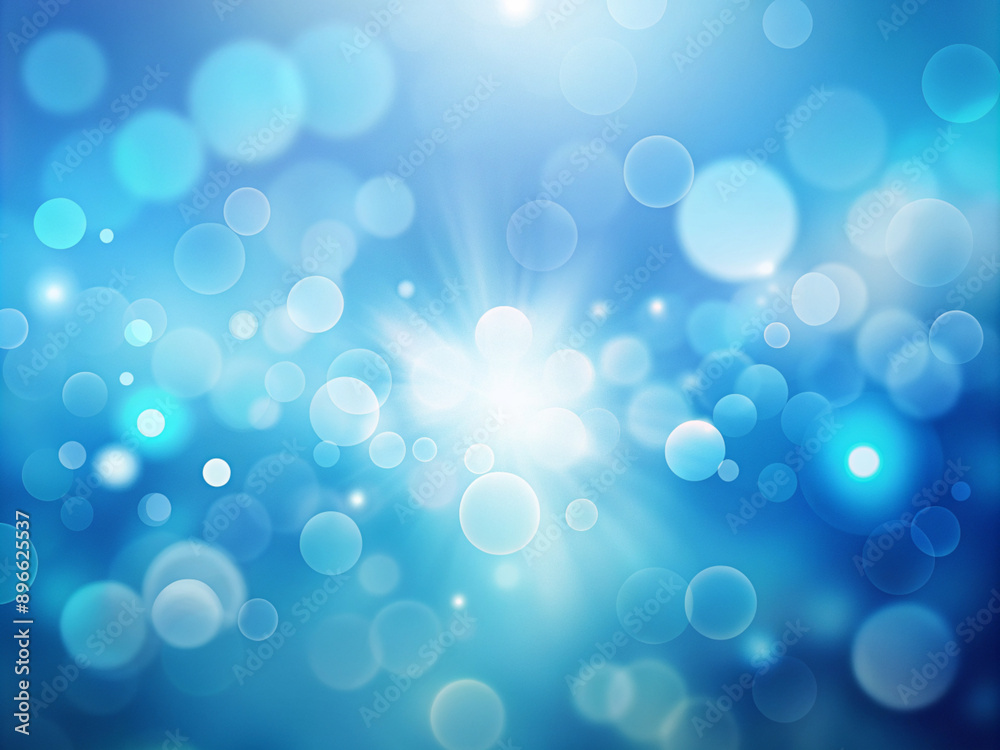 abstract blue background, Abstract blue gradient background. Light blue smart blurred background. soft gradient background abstract blue background, Abstract blue gradient background. Light blue smart blurred background. soft gradient background