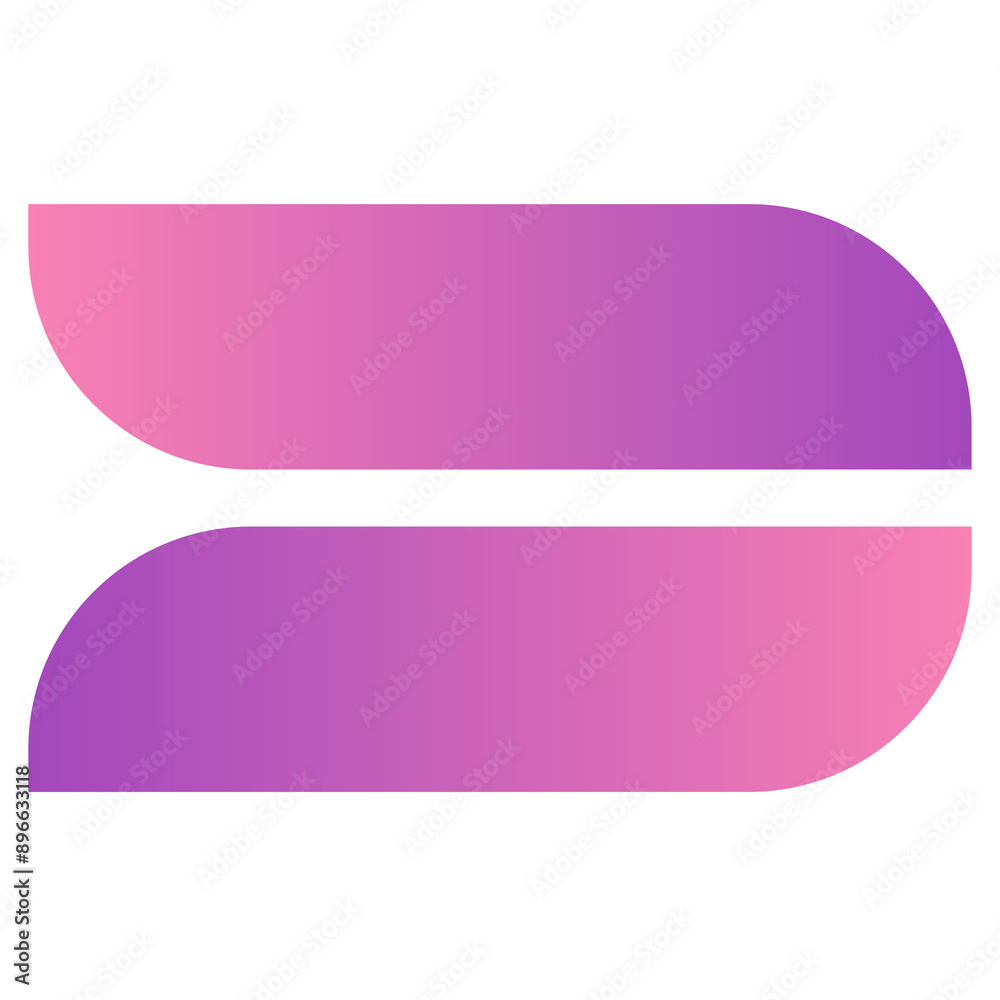 Abstract gradient background with rough and smooth texture Abstract gradient background with rough and smooth texture