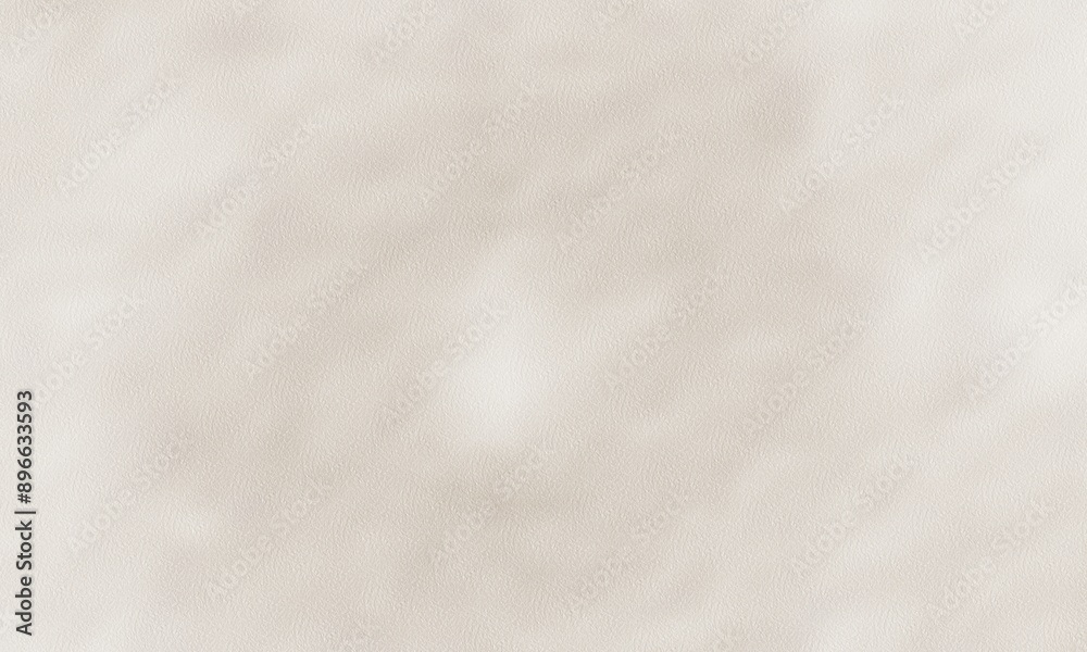 Obraz premium Polythene wrapper texture background.