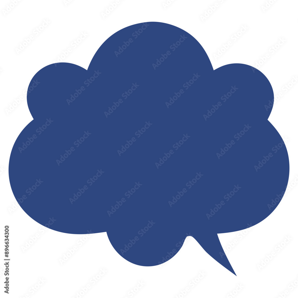 bubble speech,frame,chat,talk,speak,cloud, bubble speech,frame,chat,talk,speak,cloud,