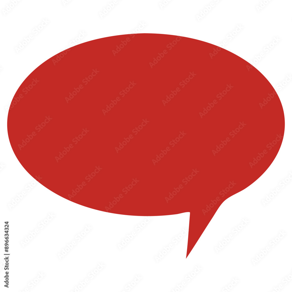 bubble speech,frame,chat,talk,speak,cloud, bubble speech,frame,chat,talk,speak,cloud,